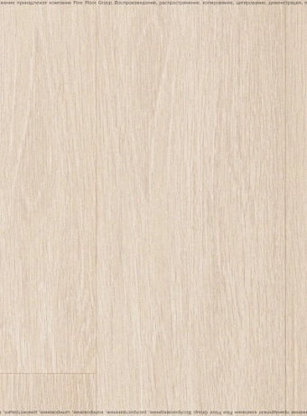 Ламинат Kastamonu Sunfloor 12-33  Дуб Вис