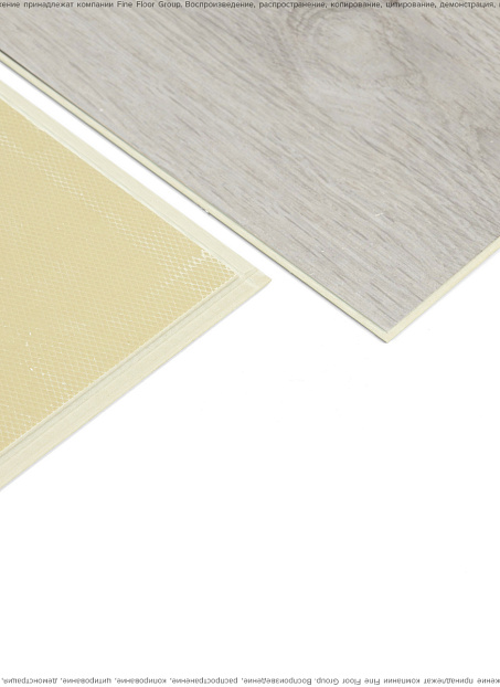 Виниловый ламинат (SPC) Royce ENJOY  Дуб Нордборг