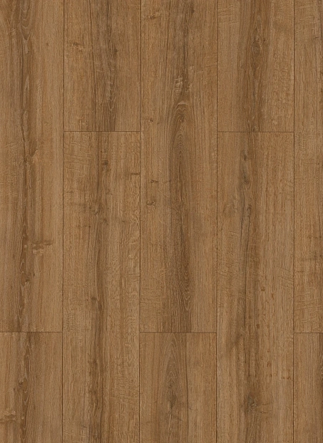 Ламинат Egger PRO Large 8-33 Aqua+ Дуб Шерман Коньяк Коричневый>