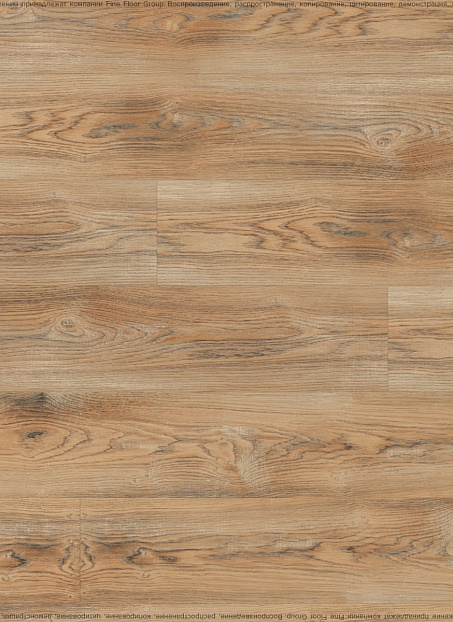 Ламинат La Moena BELLAMONTE  Вишня Контарини