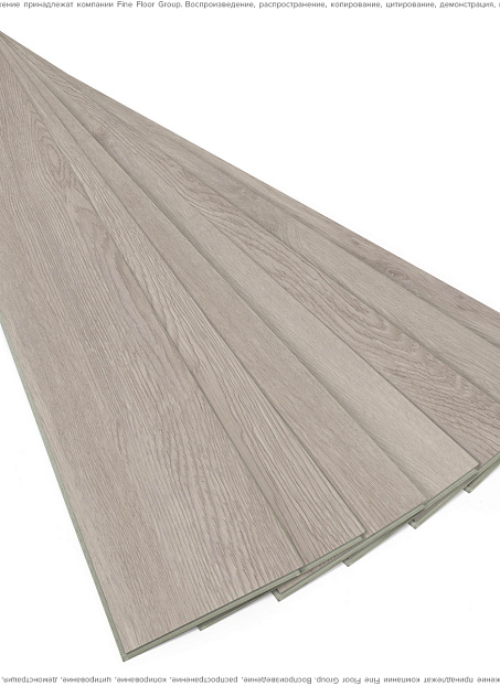 Виниловый ламинат (SPC) Betta SUITE  Дуб Монти