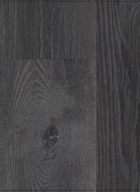 Ламинат La Moena BELLAMONTE  Сосна Мессина