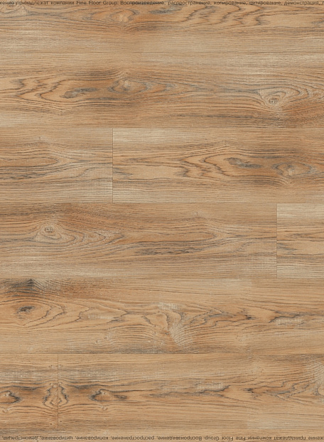 Ламинат La Moena BELLAMONTE  Вишня Контарини