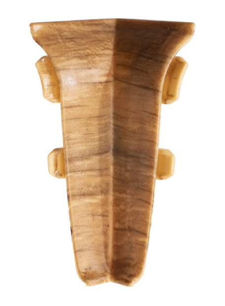 Угол внутренний Arbiton LM60 Дуб Тоска 63