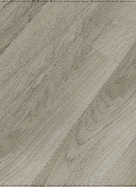Виниловый ламинат (SPC) Aberhof PRADO 2986