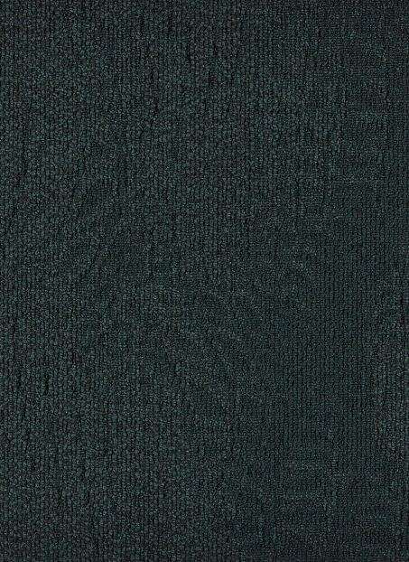 Ковровая плитка IVC Commercial IMMERSION Alternate 699>