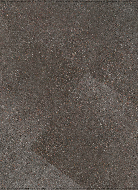 Виниловый ламинат (SPC) Fast Floor STONE  Агепста