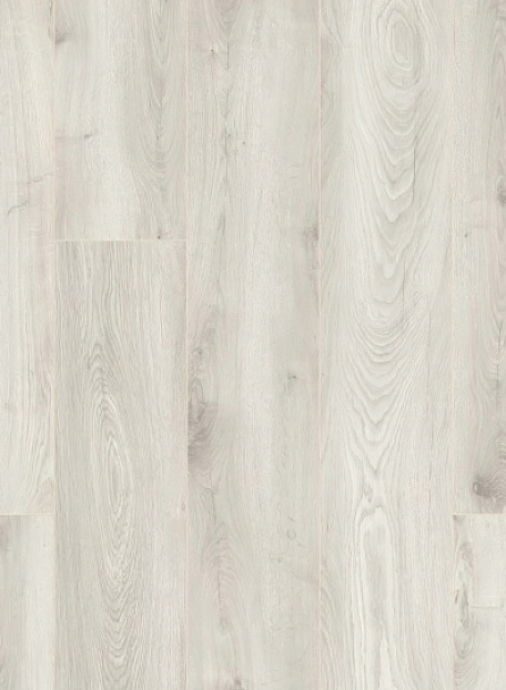 Ламинат Kronospan VINTAGE CLASSIC  Дуб Сандэнс Шантилли