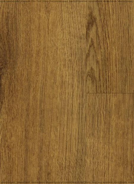 Кварц-винил (LVT) Fine Floor FF-RICH  Дуб Сария>