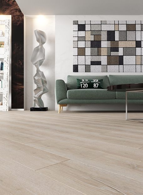 Ламинат Kastamonu Floorpan CHERRY  Дуб Валенсия