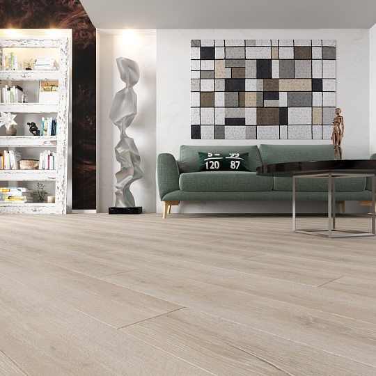 Ламинат Kastamonu Floorpan CHERRY  Дуб Валенсия