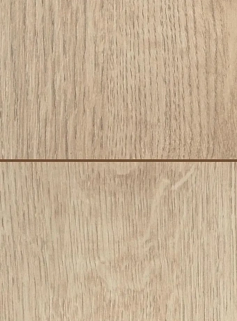 Ламинат Kastamonu Floorpan CHERRY Дуб Абердин