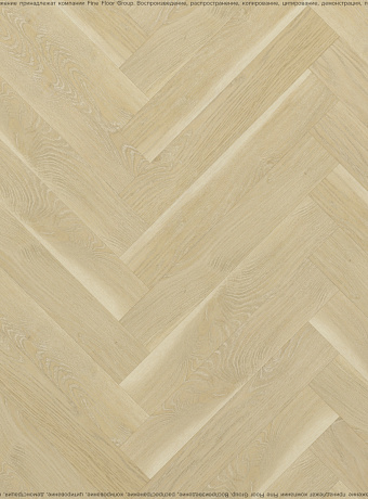 Ламинат CBM MOSAIK 600х100  Дуб Опава