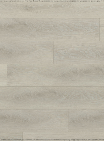 Виниловый ламинат (SPC) Floorwood UNIT  Дуб Алтей