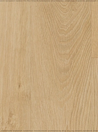 Ламинат AGT BERING Ural