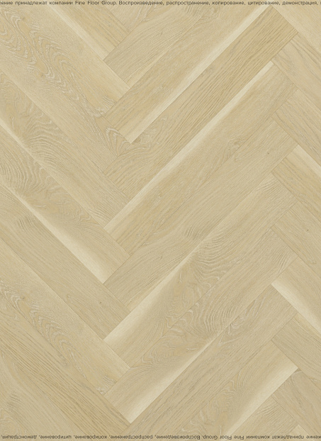 Ламинат CBM MOSAIK 600х100  Дуб Опава