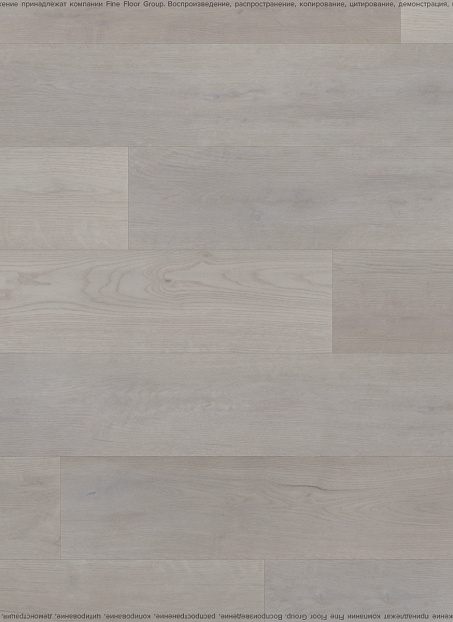 Виниловый ламинат (SPC) Betta VILLA  Дуб Трамин