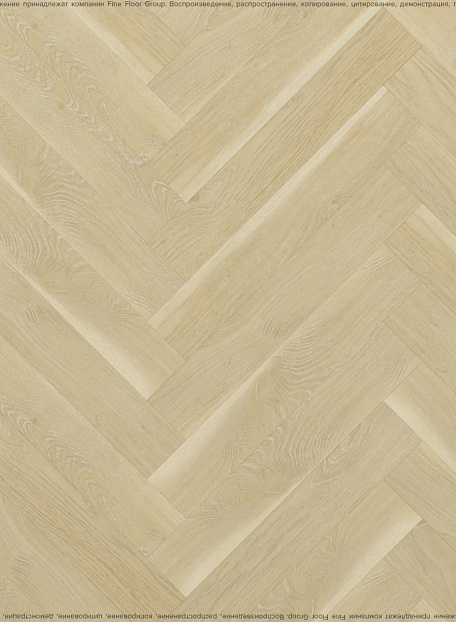 Ламинат CBM MOSAIK 600х100  Дуб Опава