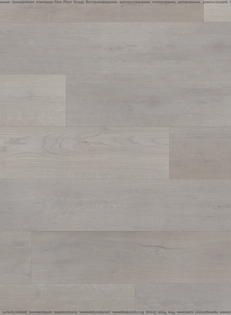 Виниловый ламинат (SPC) Betta VILLA  Дуб Трамин