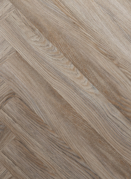 Кварцвиниловая плитка (LVT) Fine Flex FX-LIGHT АКЦИЯ  Дуб Джур