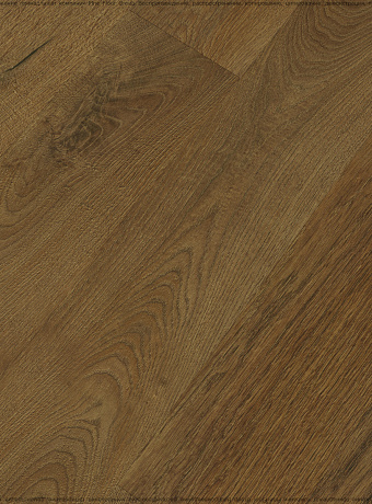 Кварц-винил (LVT) Fine Floor FF-RICH  Дуб Каламос