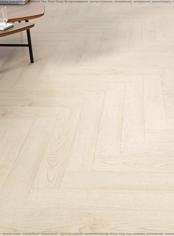 Ламинат CBM KORUNA Орех Бьянко