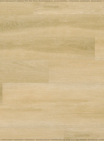 Виниловый ламинат (SPC) Alta Step NATIVO Дуб Искристый