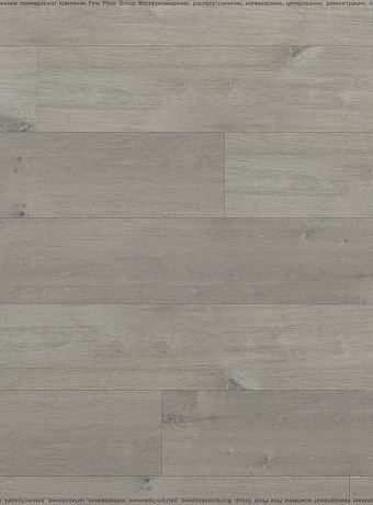 Ламинат Loc Floor ARCTIC  Дуб Фонтанка