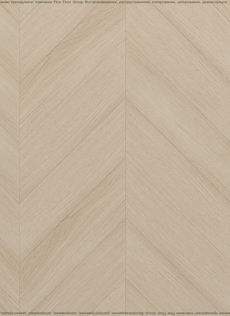 Ламинат CBM OSTROST  Дуб Ольше сторона А