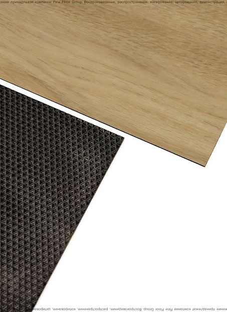 Кварц-винил (LVT) Fine Flex FX-WOOD  Дуб Эрзи
