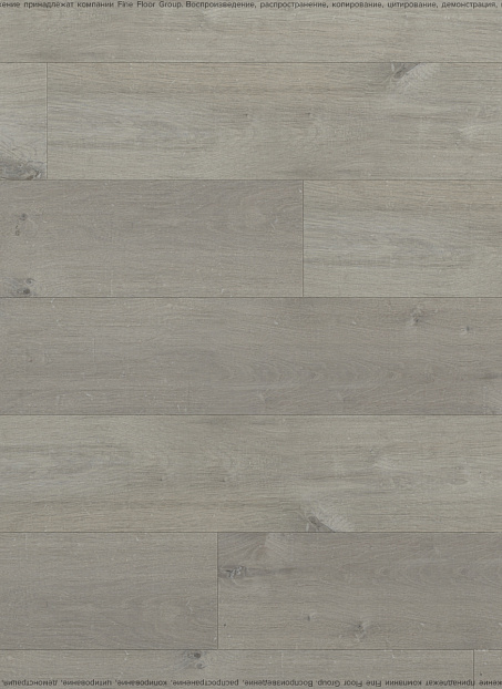 Ламинат Loc Floor ARCTIC  Дуб Фонтанка