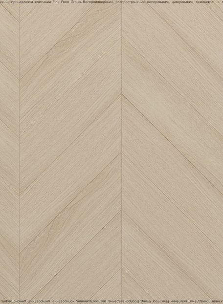 Ламинат CBM OSTROST  Дуб Ольше сторона С