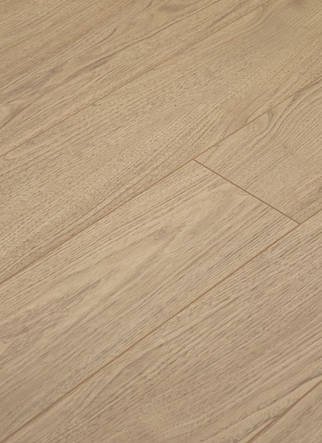 Ламинат Peli LOFT  Сэнди Каштан