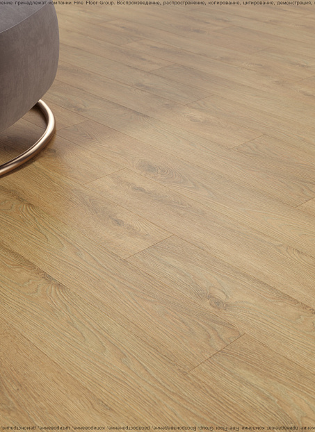 Ламинат AGT EFFECT ELEGANCE  Атлас