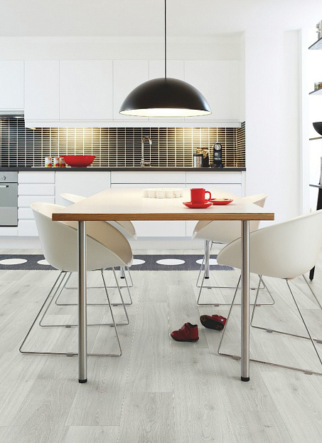 Ламинат Pergo GOETEBORG PRO  Дуб Монза