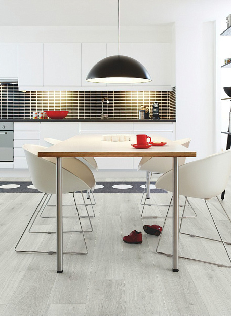 Ламинат Pergo GOETEBORG PRO  Дуб Монза