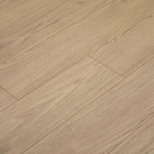 Ламинат Peli LOFT  Сэнди Каштан