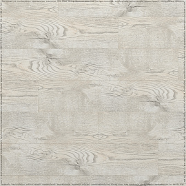 Ламинат Loc Floor PLUS  Дуб Средневековый