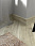 Плинтус МДФ Fine Floor  Дуб Верона>