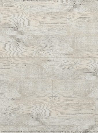 Ламинат Loc Floor PLUS  Дуб Средневековый