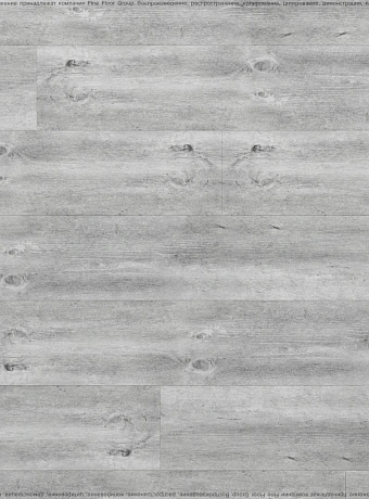 Ламинат Loc Floor ARCTIC  Дуб Лотта