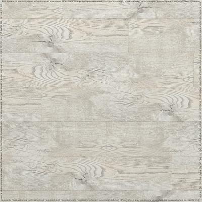 Ламинат Loc Floor PLUS  Дуб Средневековый