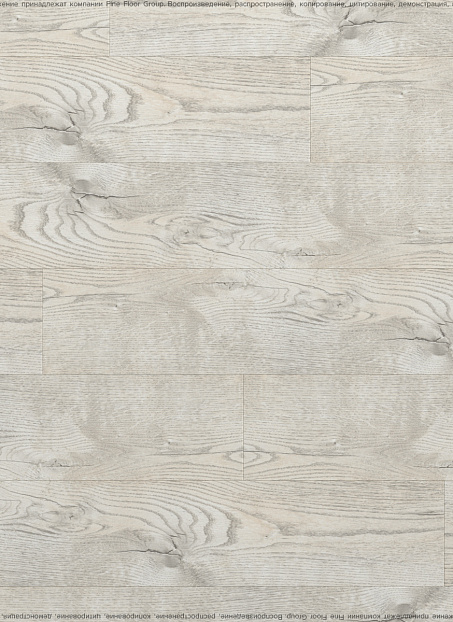 Ламинат Loc Floor PLUS  Дуб Средневековый