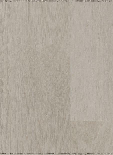 Виниловый ламинат (SPC) Royce SENSE  Дуб Валаам>