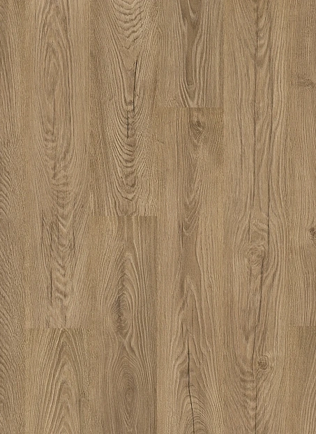 Ламинат Kronospan CASTELLO CLASSIC Дуб Натуральный Карпентер>