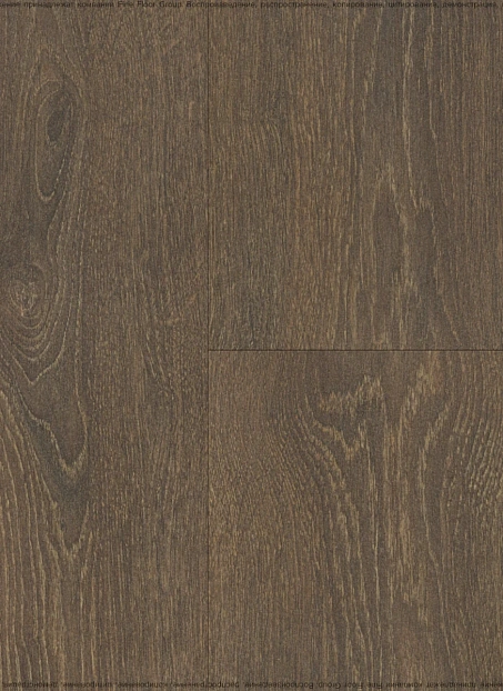 Ламинат Binyl PRO Дуб Гавана>