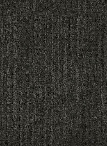 Ковровая плитка IVC Commercial IMMERSION Alternate 848