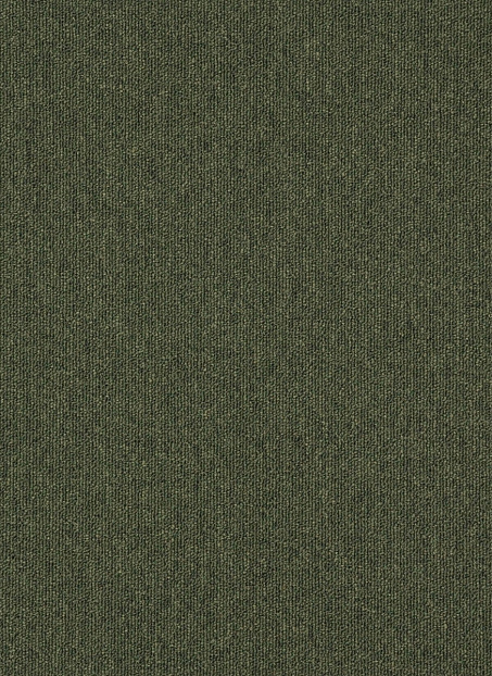 Ковровая плитка IVC Commercial ART INTERVENTION Creative spark 685>