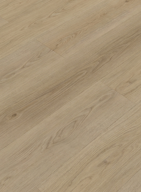 Виниловый ламинат (SPC) Куберпол РЕЗОНАНС KUBERWOOD Амбер