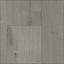 Ламинат Loc Floor Arctic LTR578 Дуб Фонтанка (1380*190*12 мм) 5 шт/1,311 м2 (60 уп/пал)